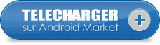 Installer l'application AllVmax