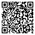 QRcode de l'application AllVmax QRcode de l'application AllVmax